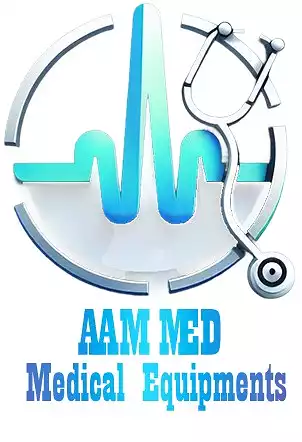 AAM Med for Medical Supplies and Equipment