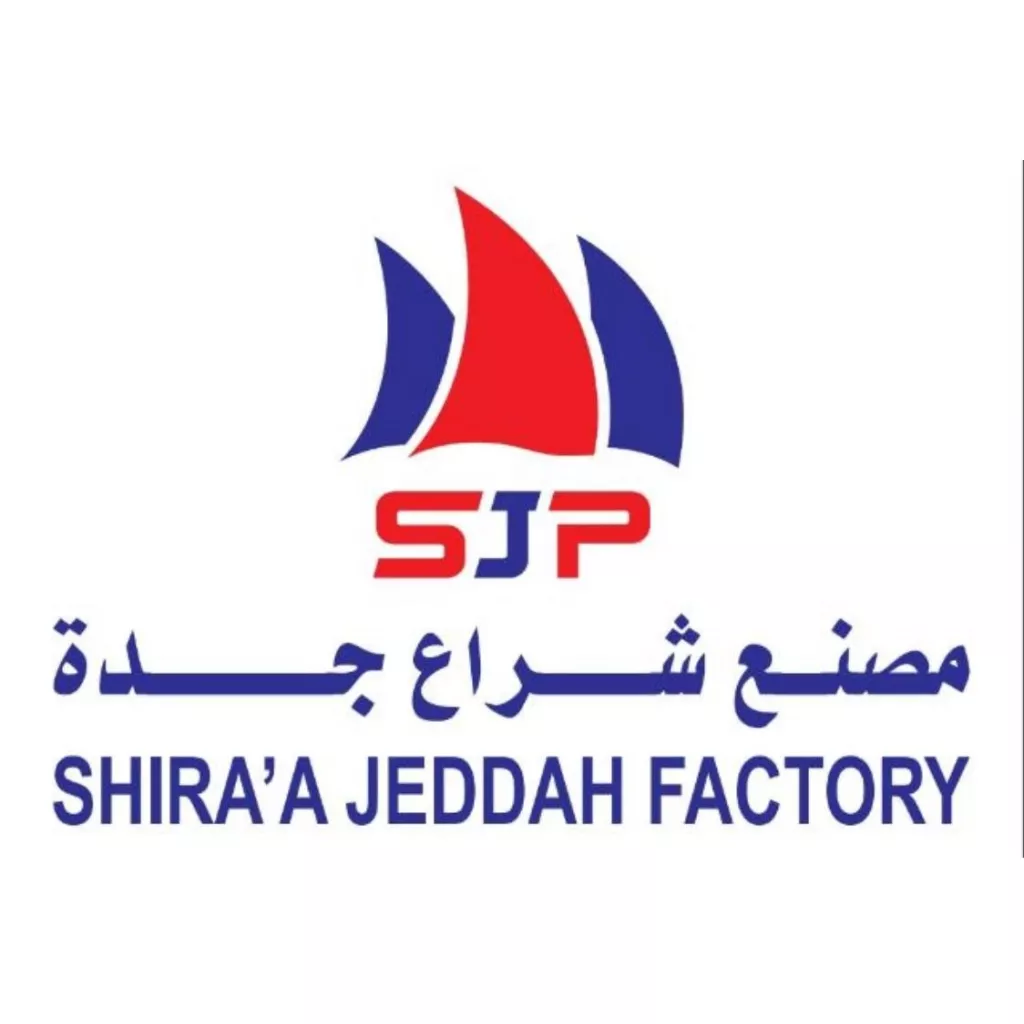 sjp