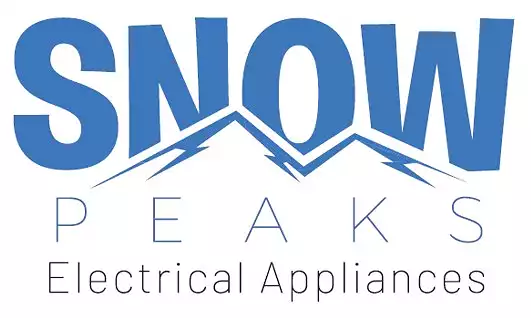Snow Peaks Electrical Appliances Trading Company