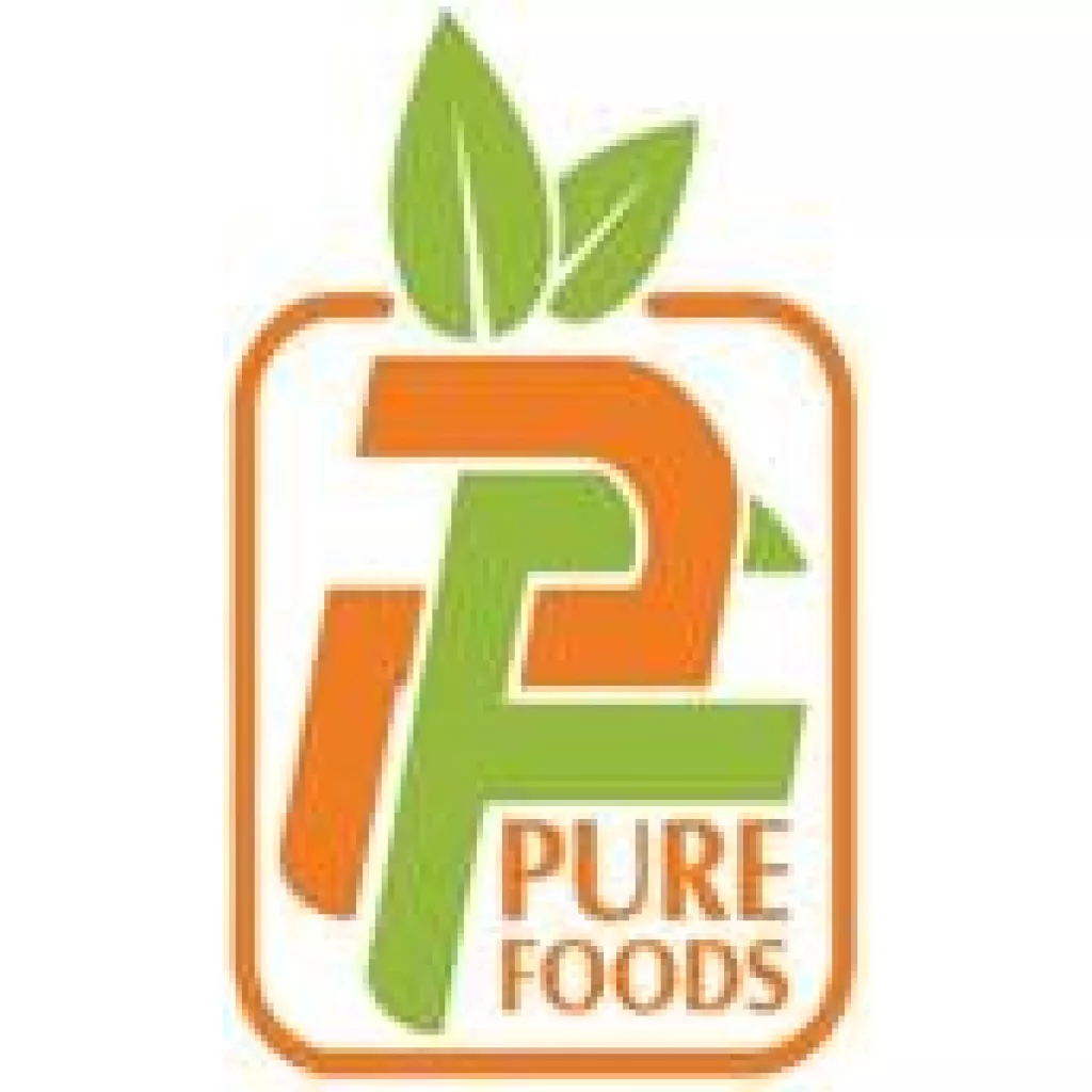Pure Foods