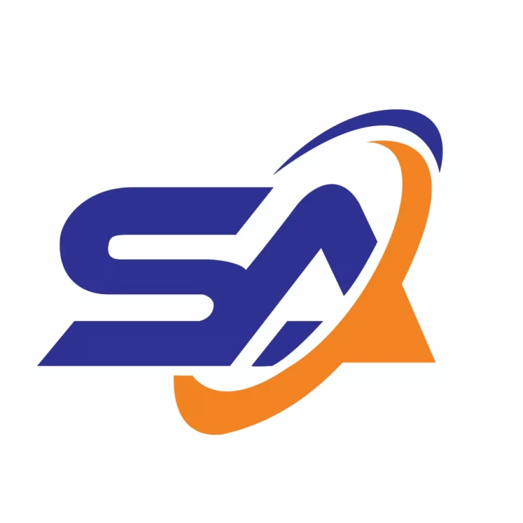 SA.