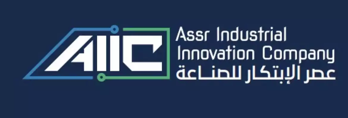 Innovation Era Industrial Company
