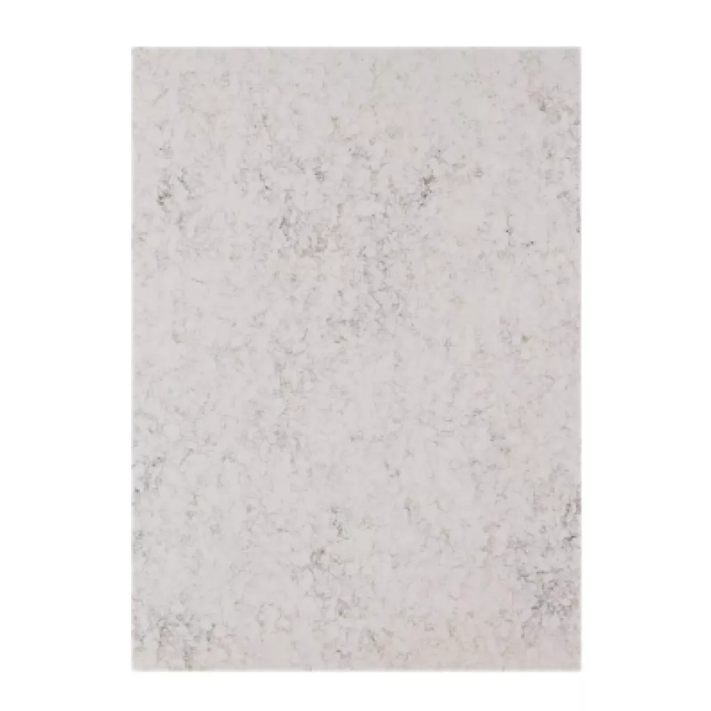 COLLECTION IMPERIAL-WHITE