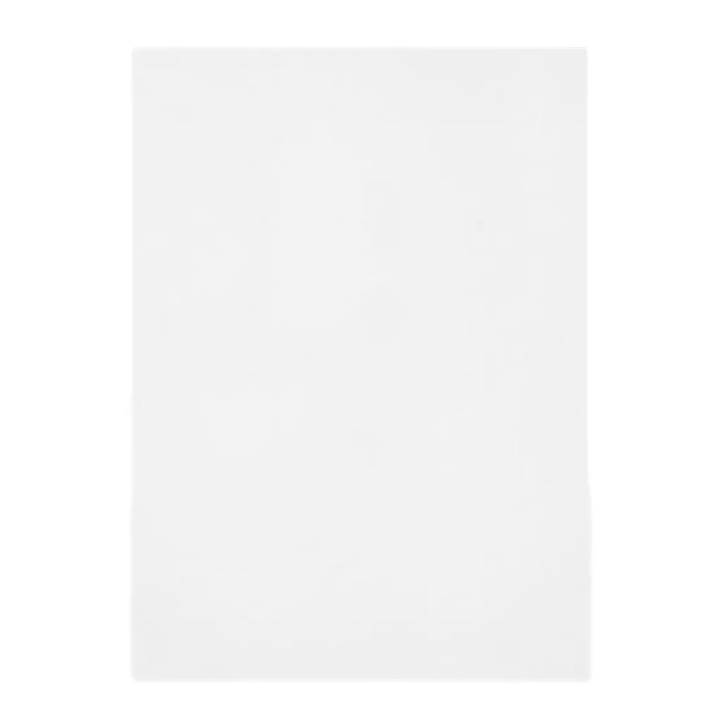 COLLECTION ABSOLUTE -WHITE
