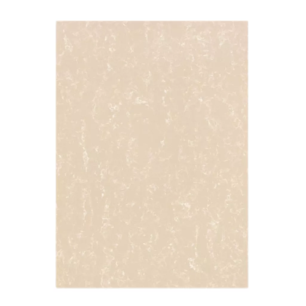5329 MOCCA MOUSSE