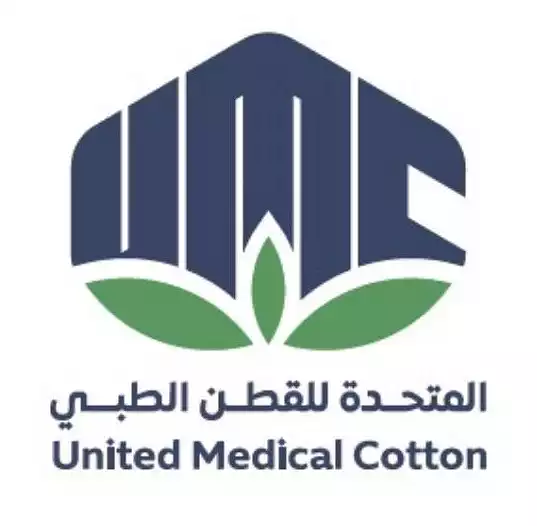 United Cotton Factory Company