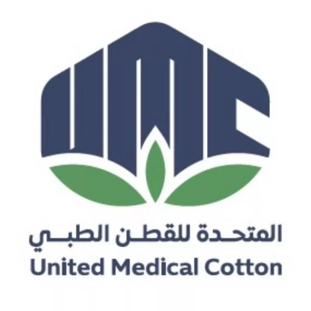 United Medical Cotton