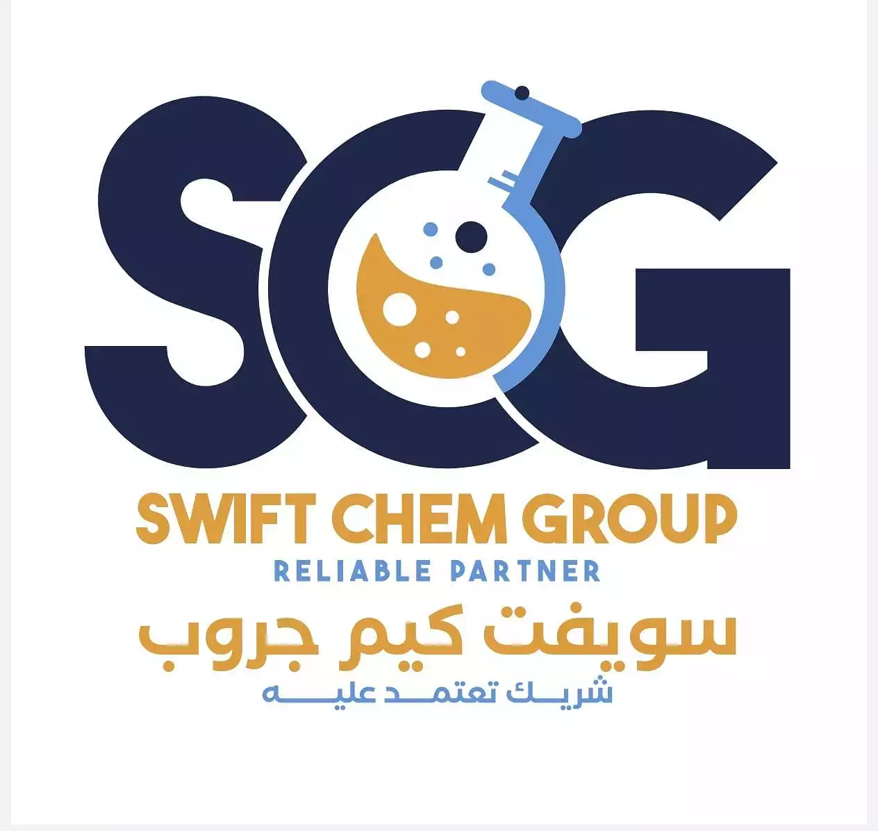 Swift Kim Group
