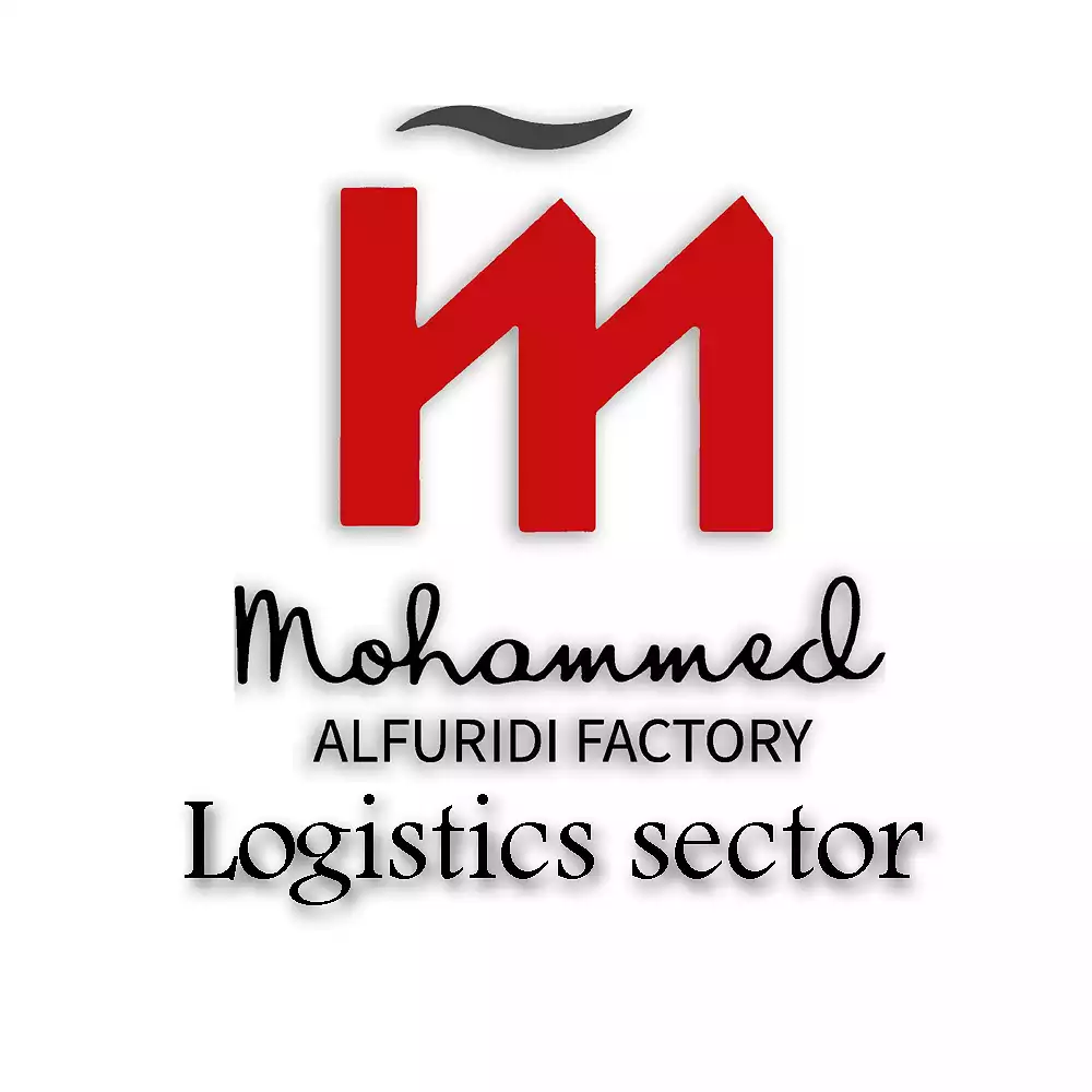 Mohammed Nasser Al-Furaidi Plastic Industries Factory