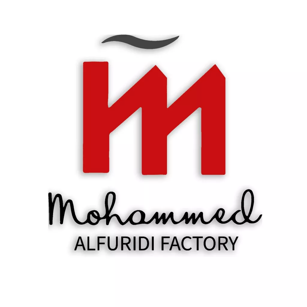 Mohammed Nasser Al-Furidi Plastics