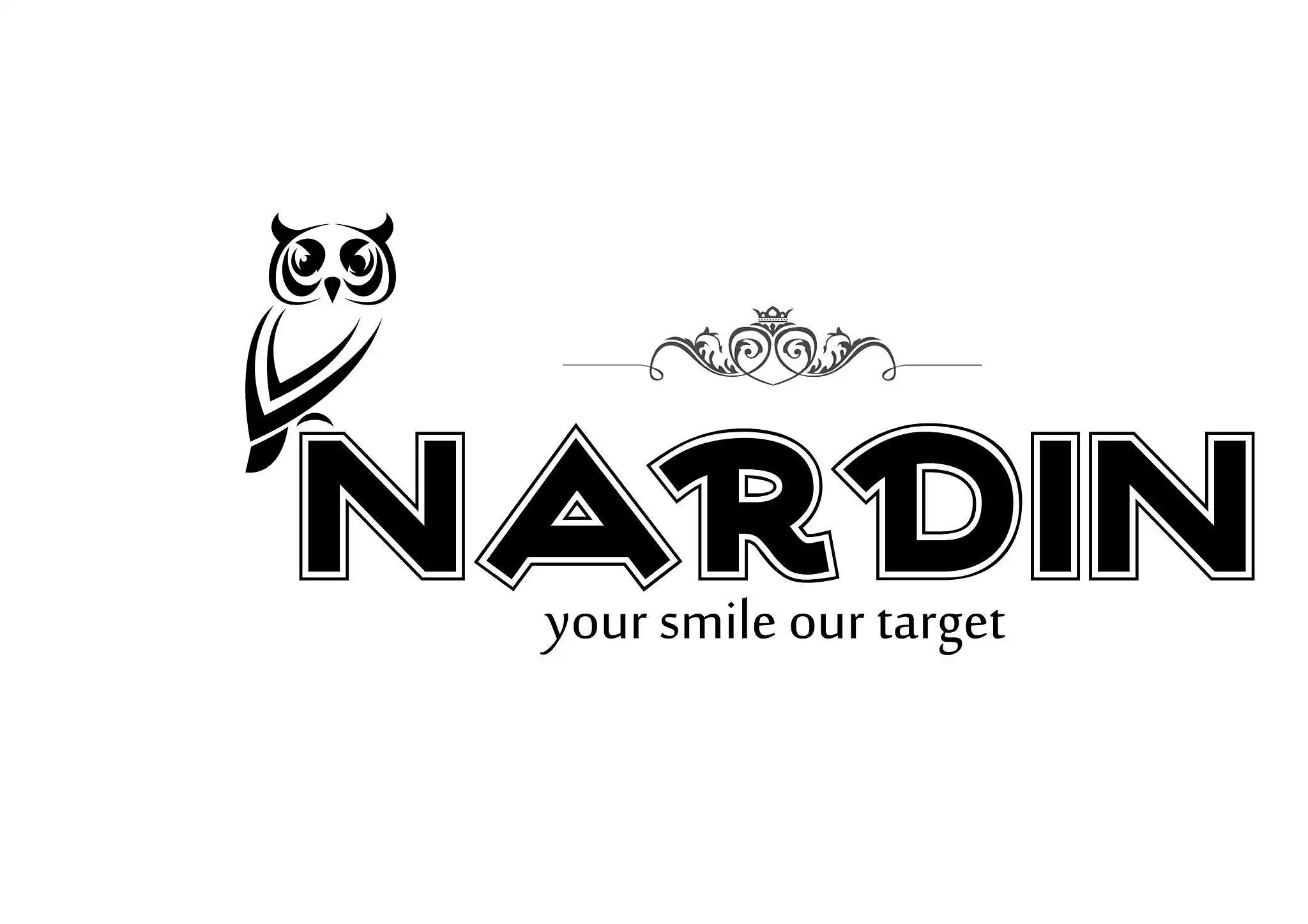 Nardin