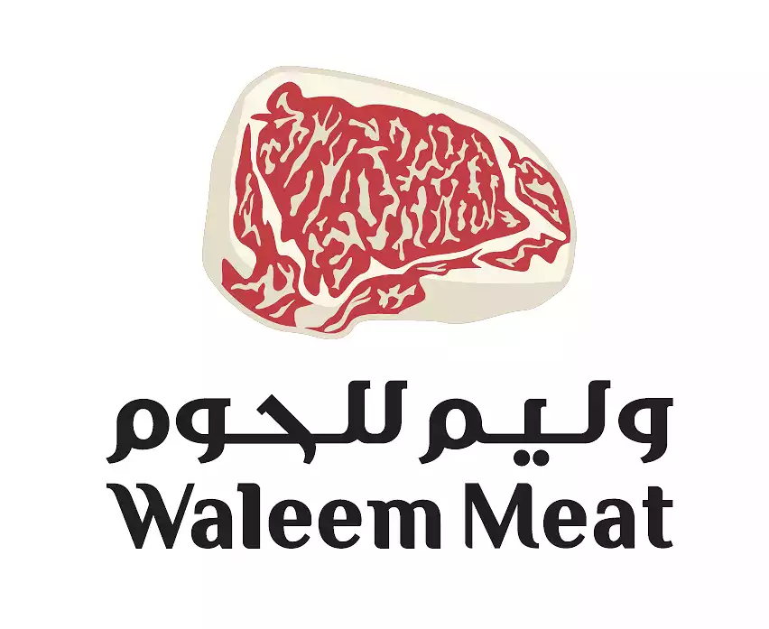 شركة وليم للصناعات الغذائية