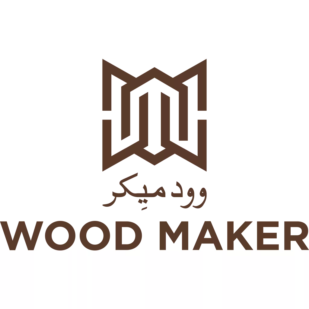Wood Maker