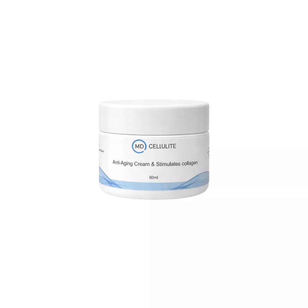 MDCELLULITE