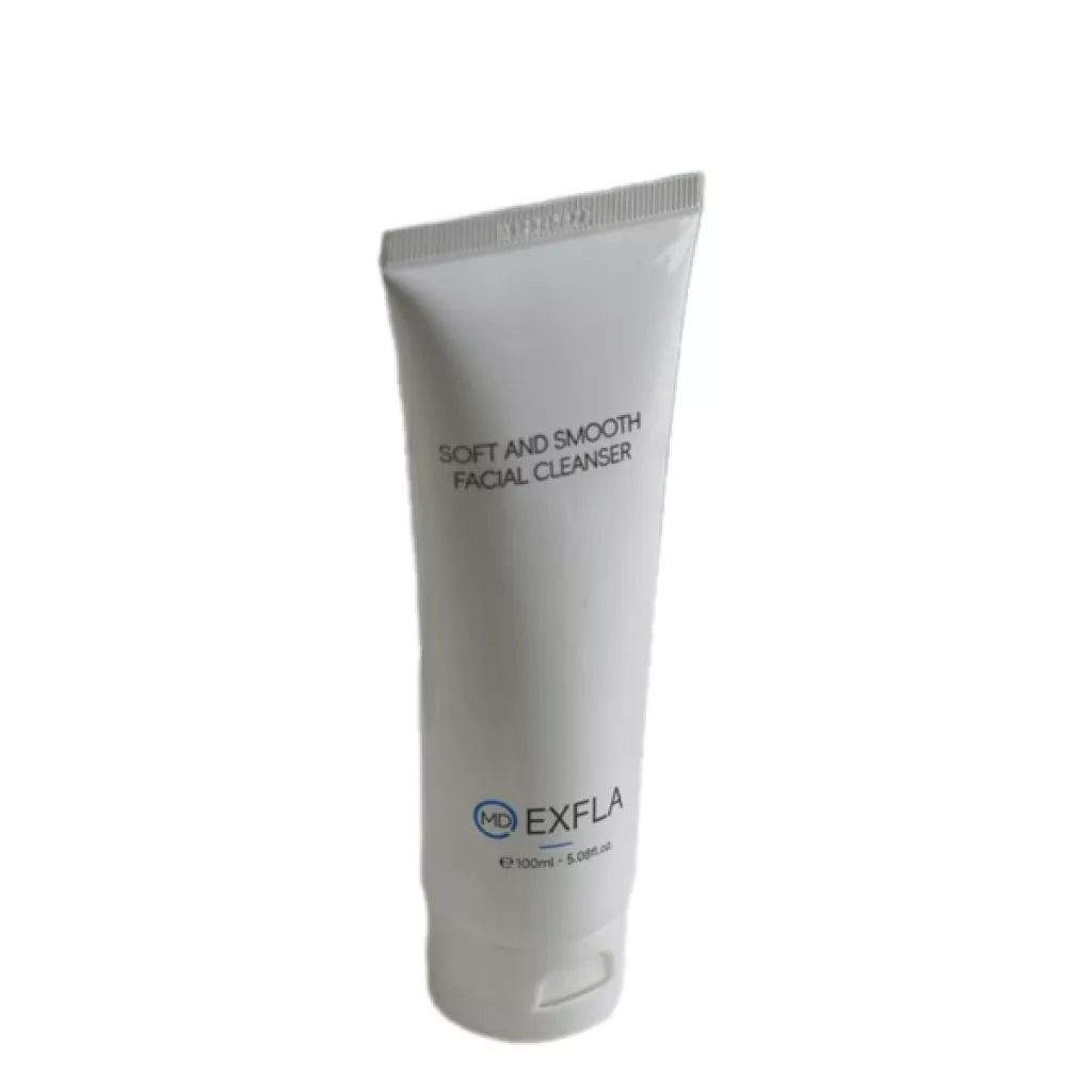 MDEXFLA 100ML