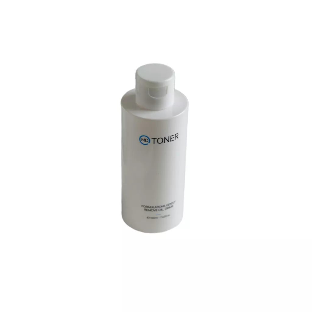 MDTONER 150ML