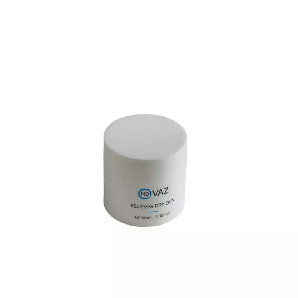 MDVAZ 100ML