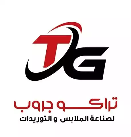 Traco Group