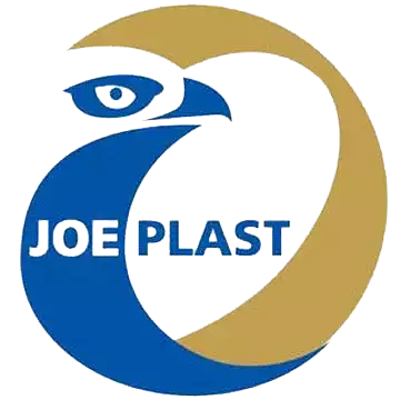 Joe Plast