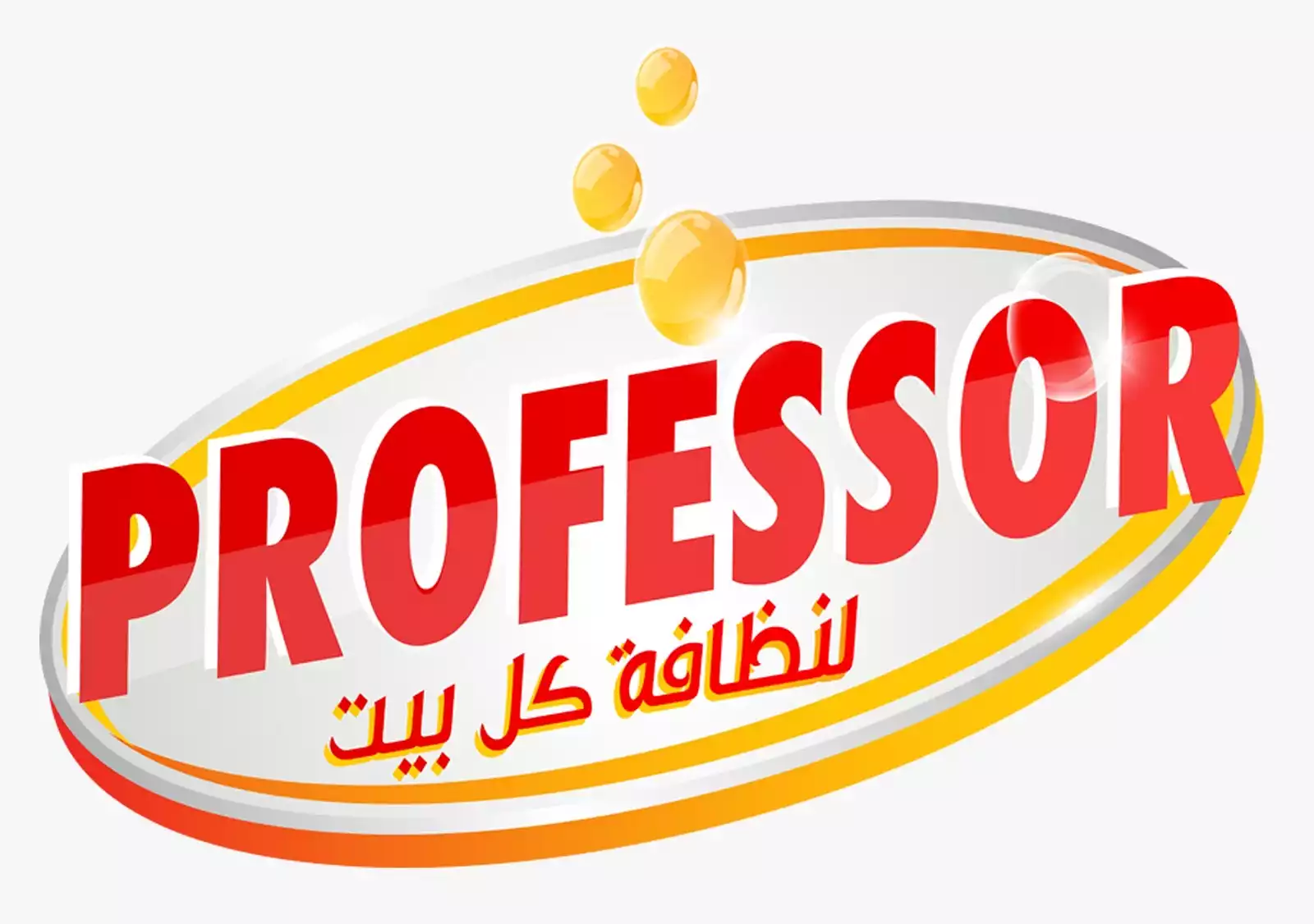 Professor