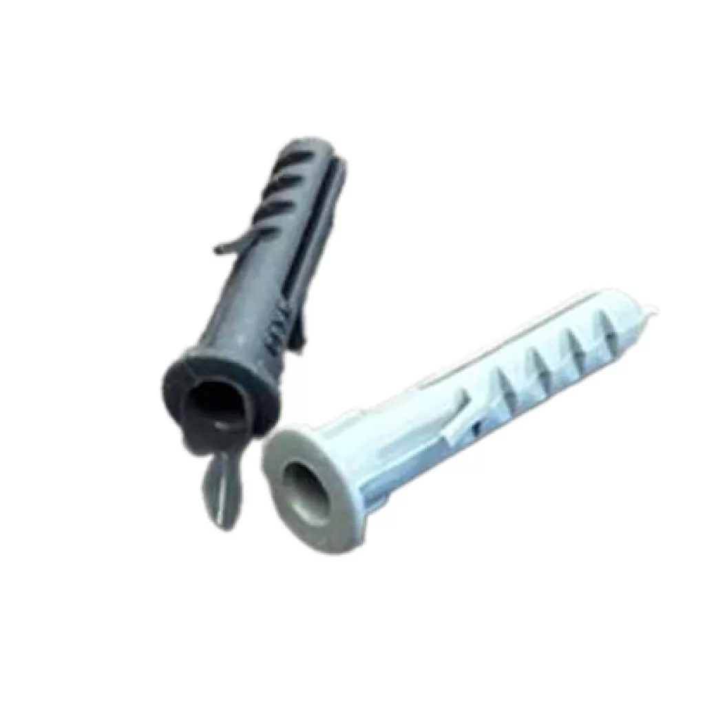 Metal yapılar - Plastik Balıkçılar