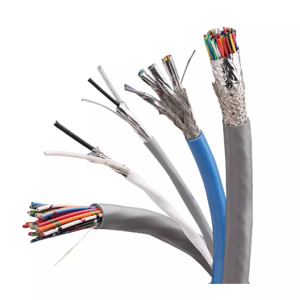 Kabel