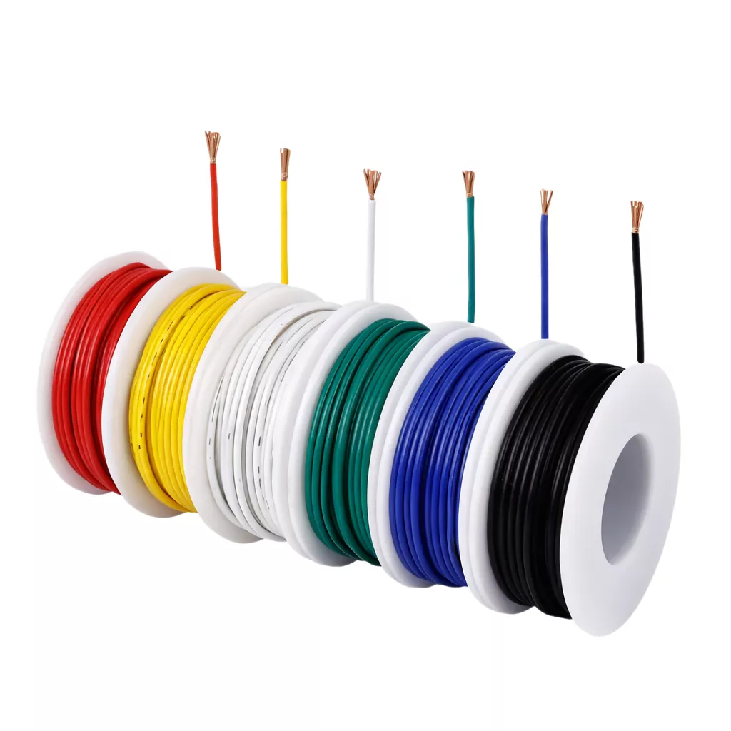 Kabel
