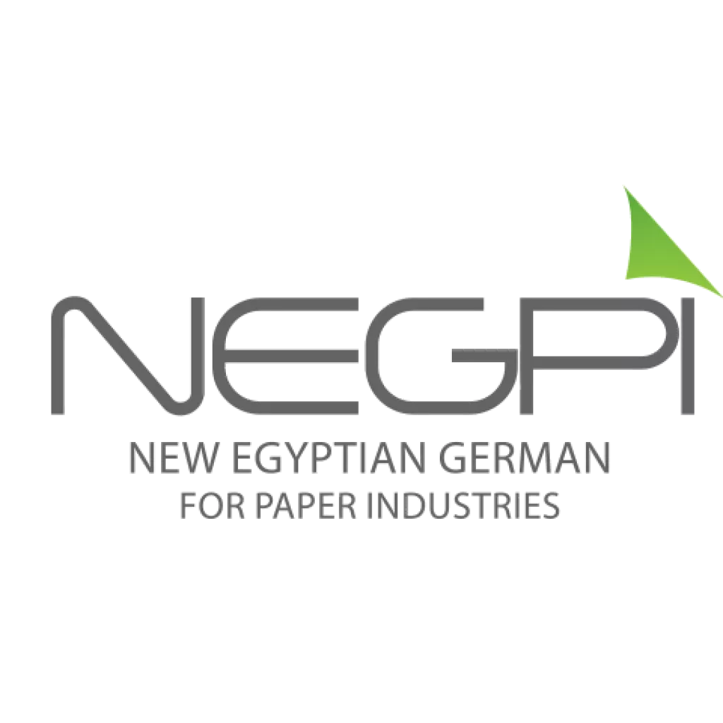 negpi