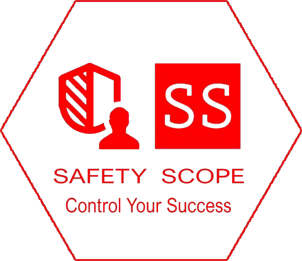 Safety Scope