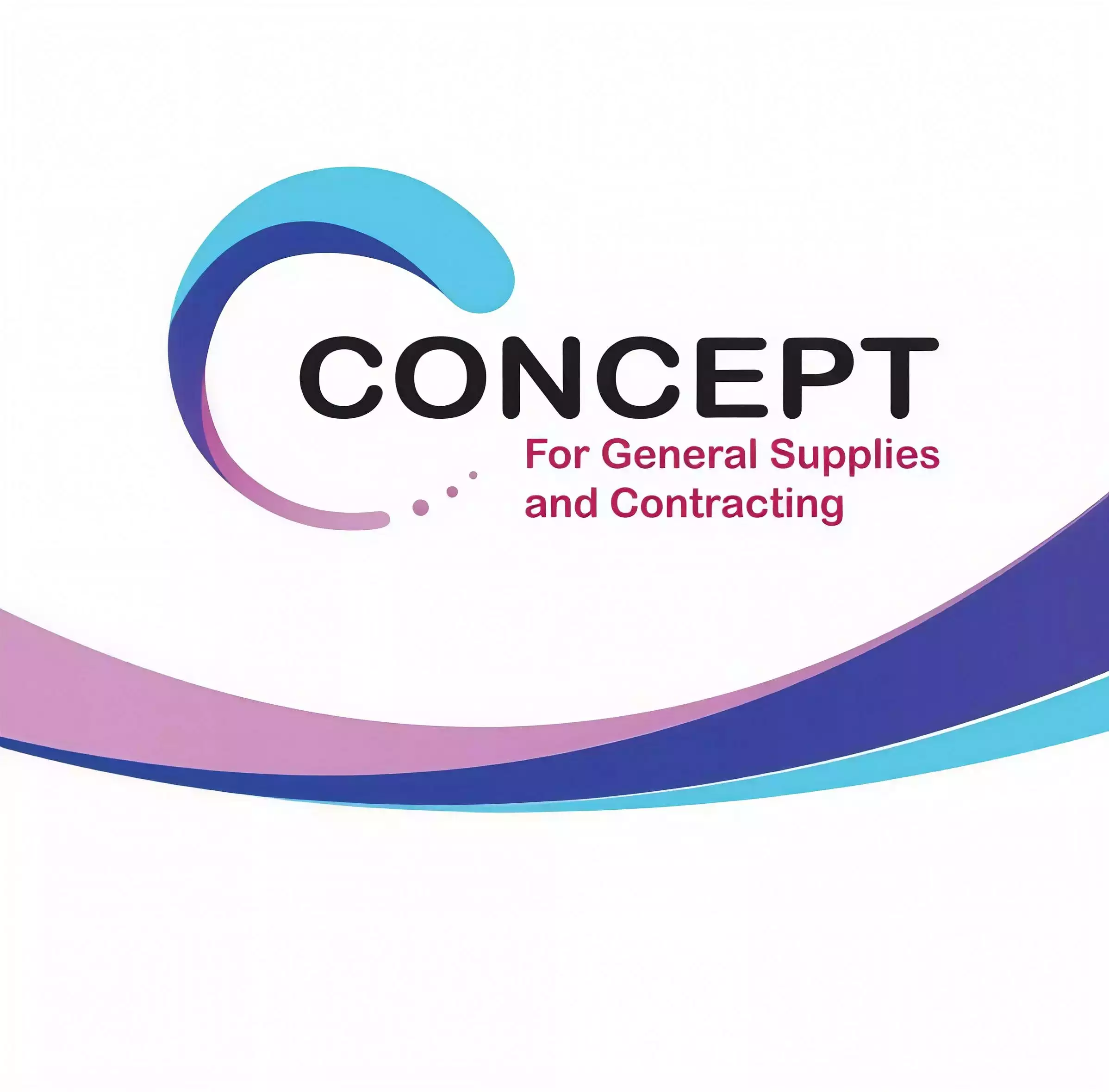 Concept for Public Supplies and Contracting
