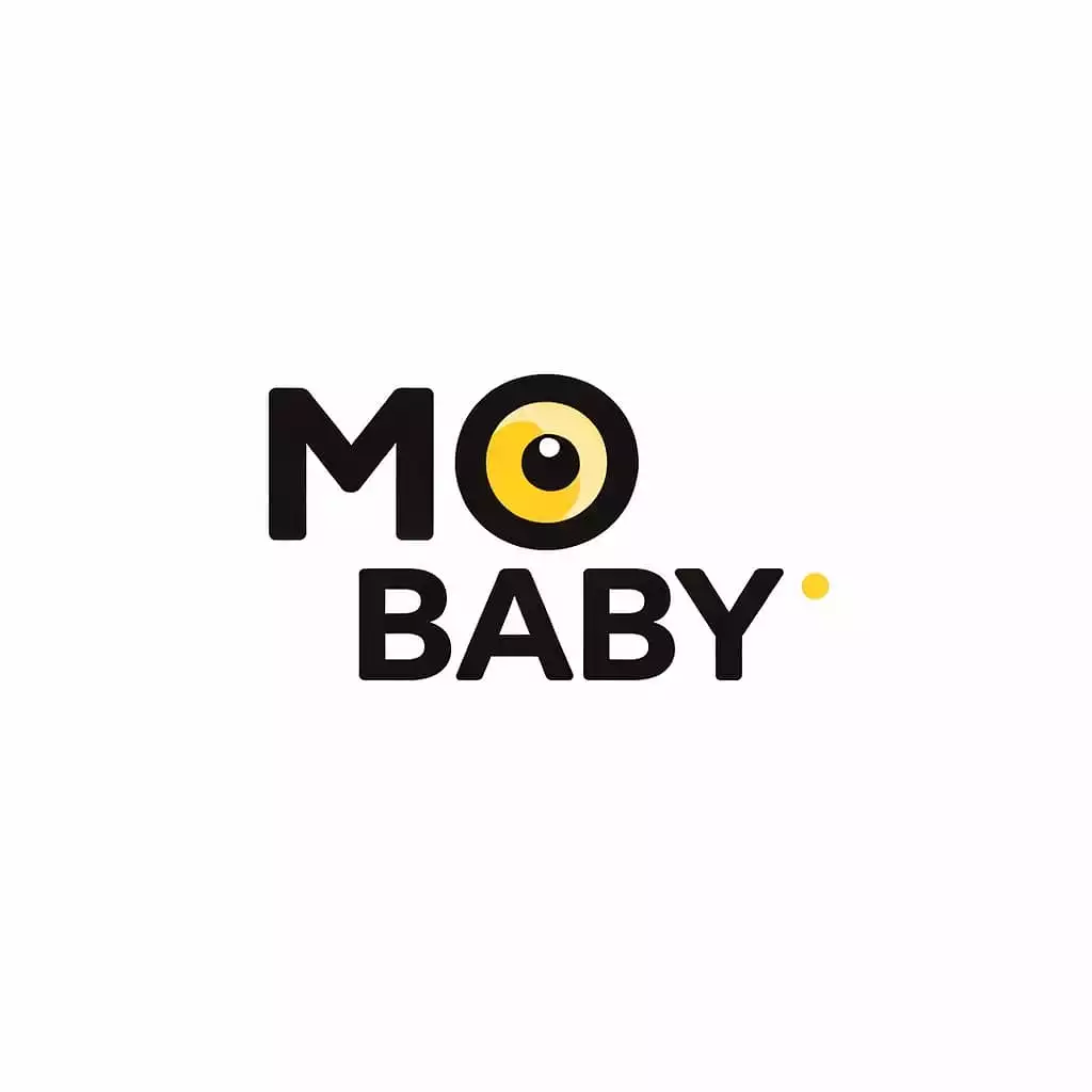 Mooobaby