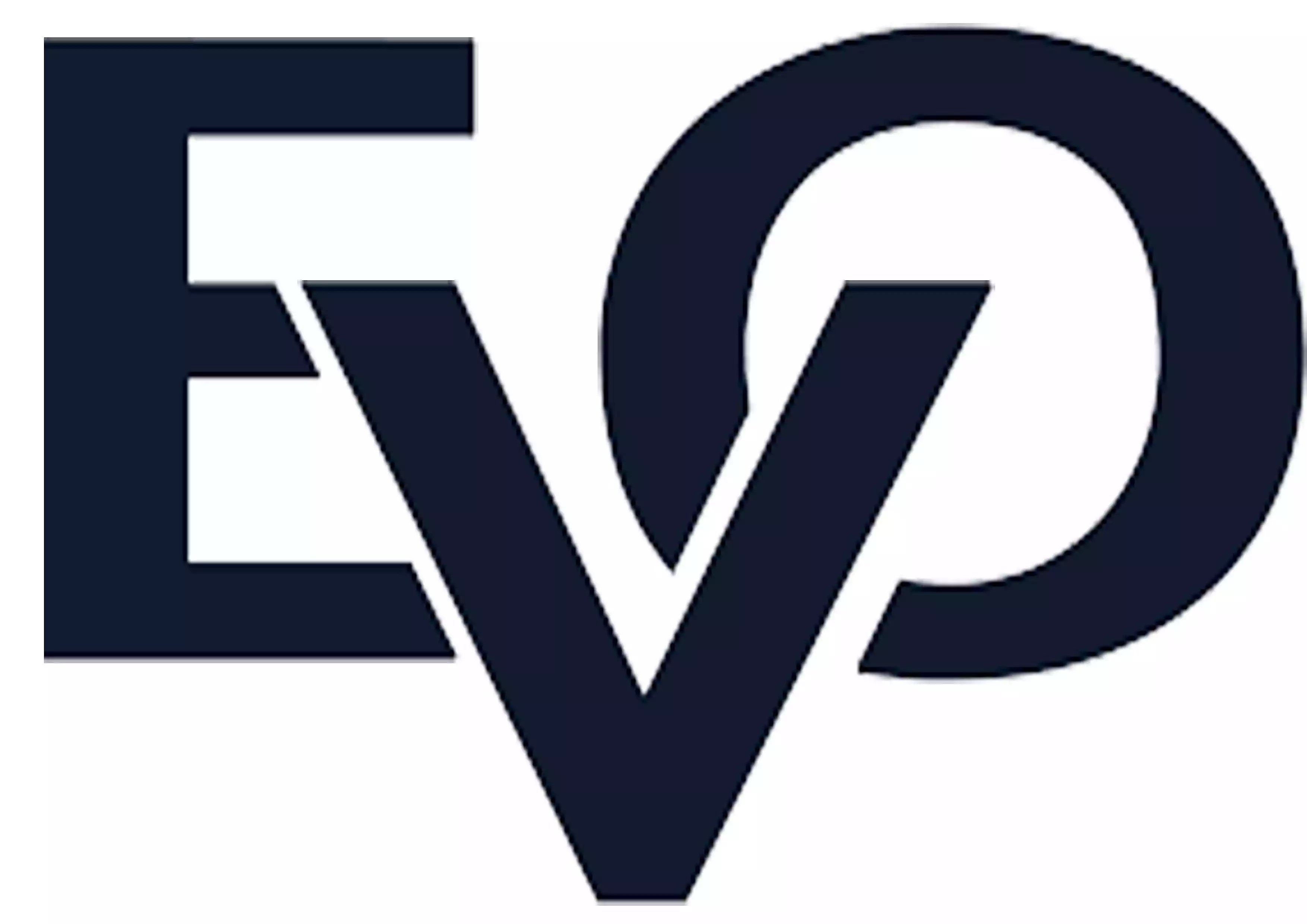 Aivo Belt Manufacturing