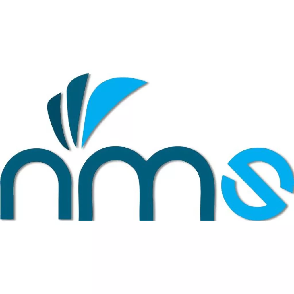 NMS