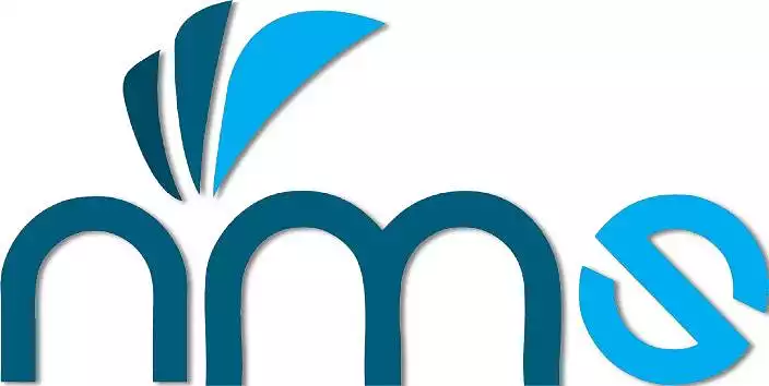 National medical supply