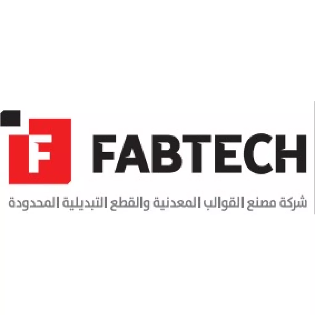 fabtech
