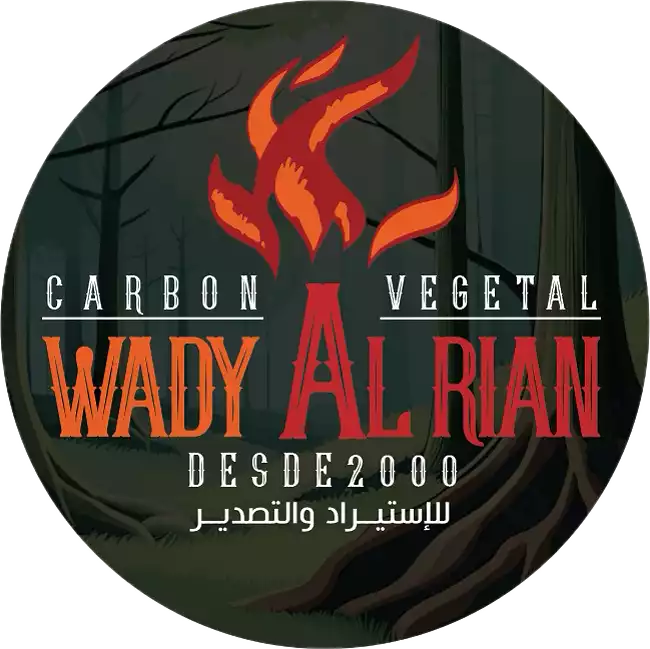 Wadi El Rayan Export