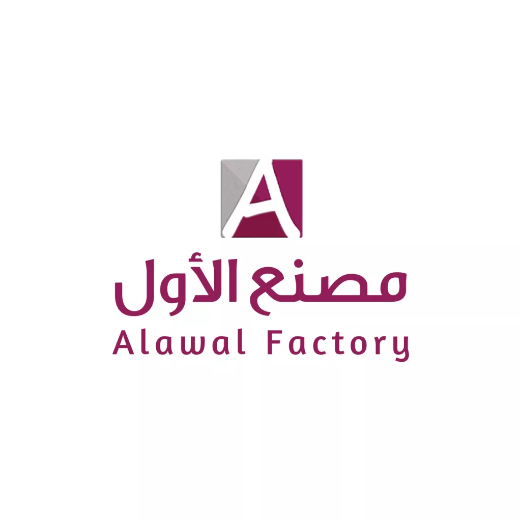 Alawal Factory