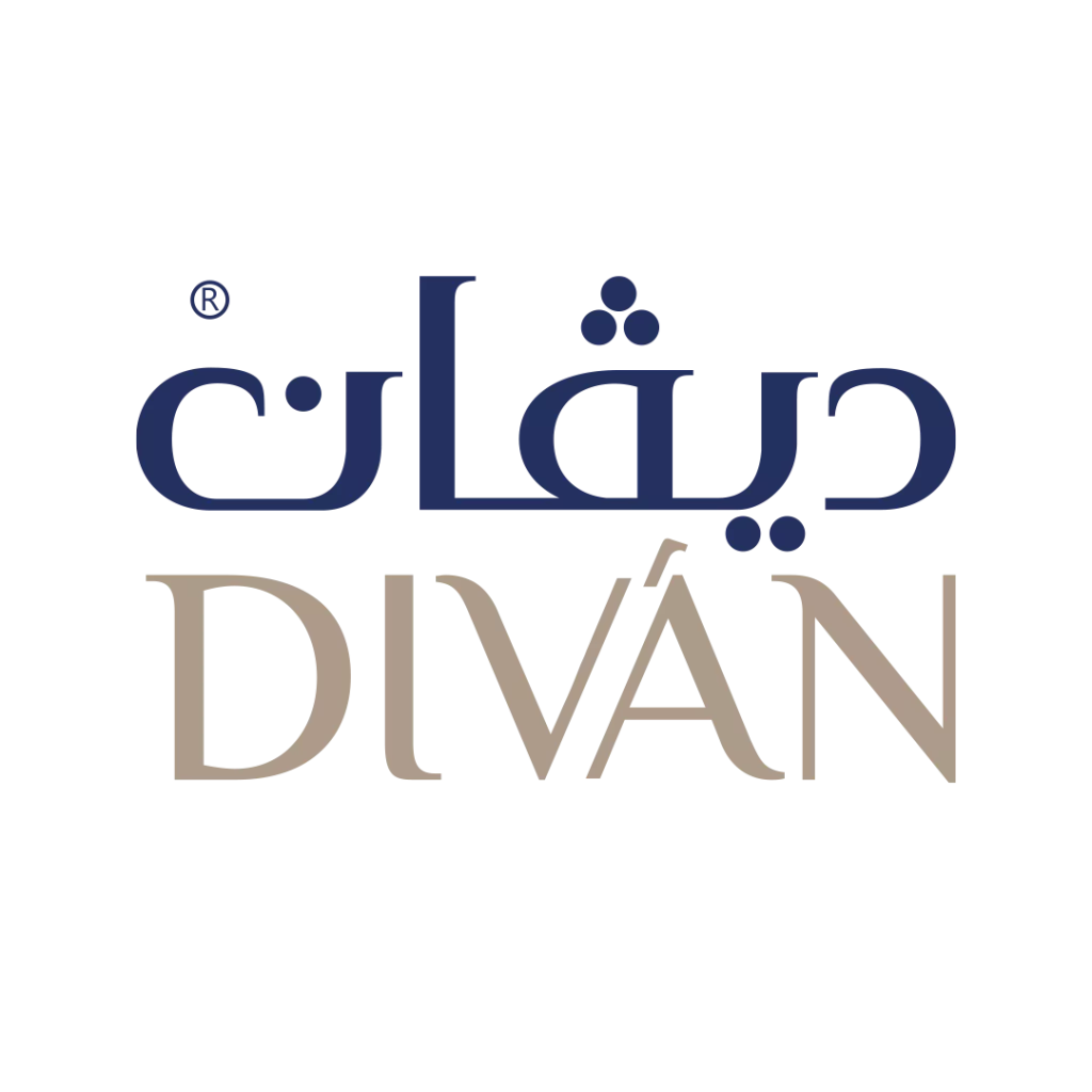 DIVAN