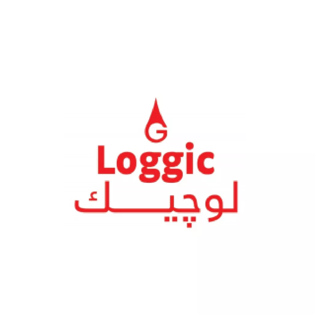 LOGGIC
