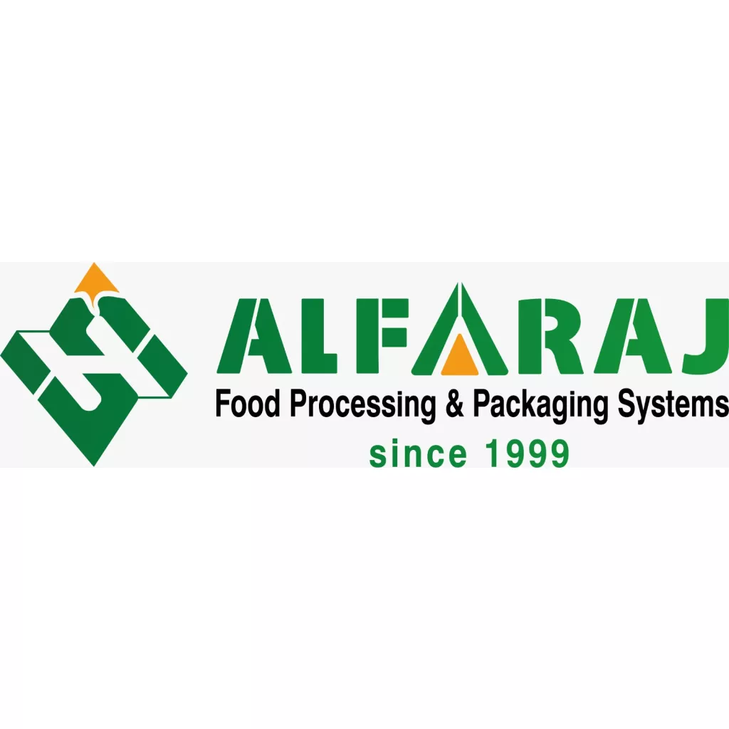 ALFARAJ For Engineering Industries