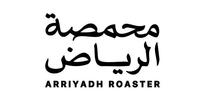 Riyadh Commercial Roastery Company
