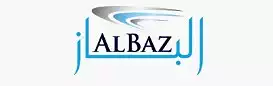 Al-Baz United Industrial Factory