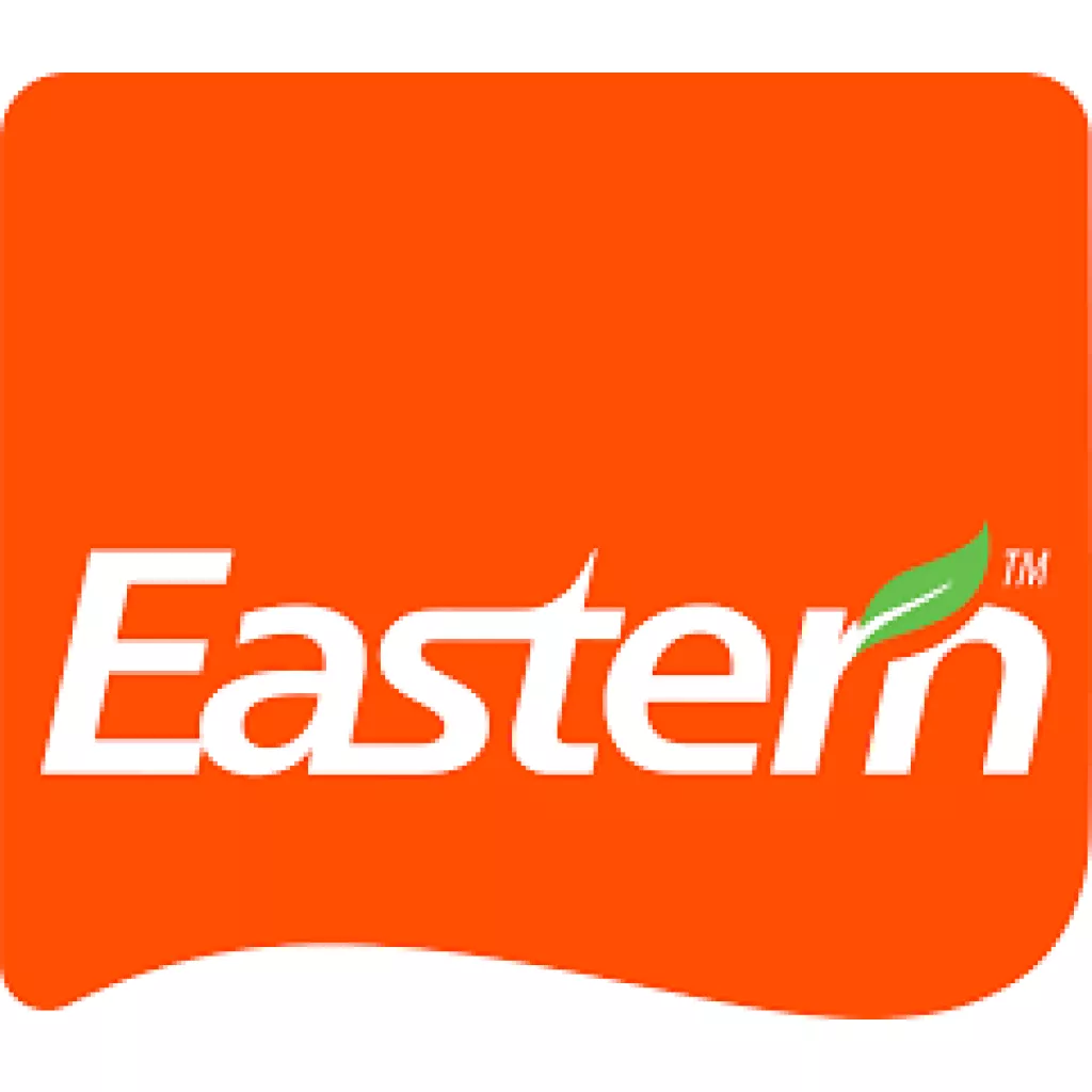 Eastern
