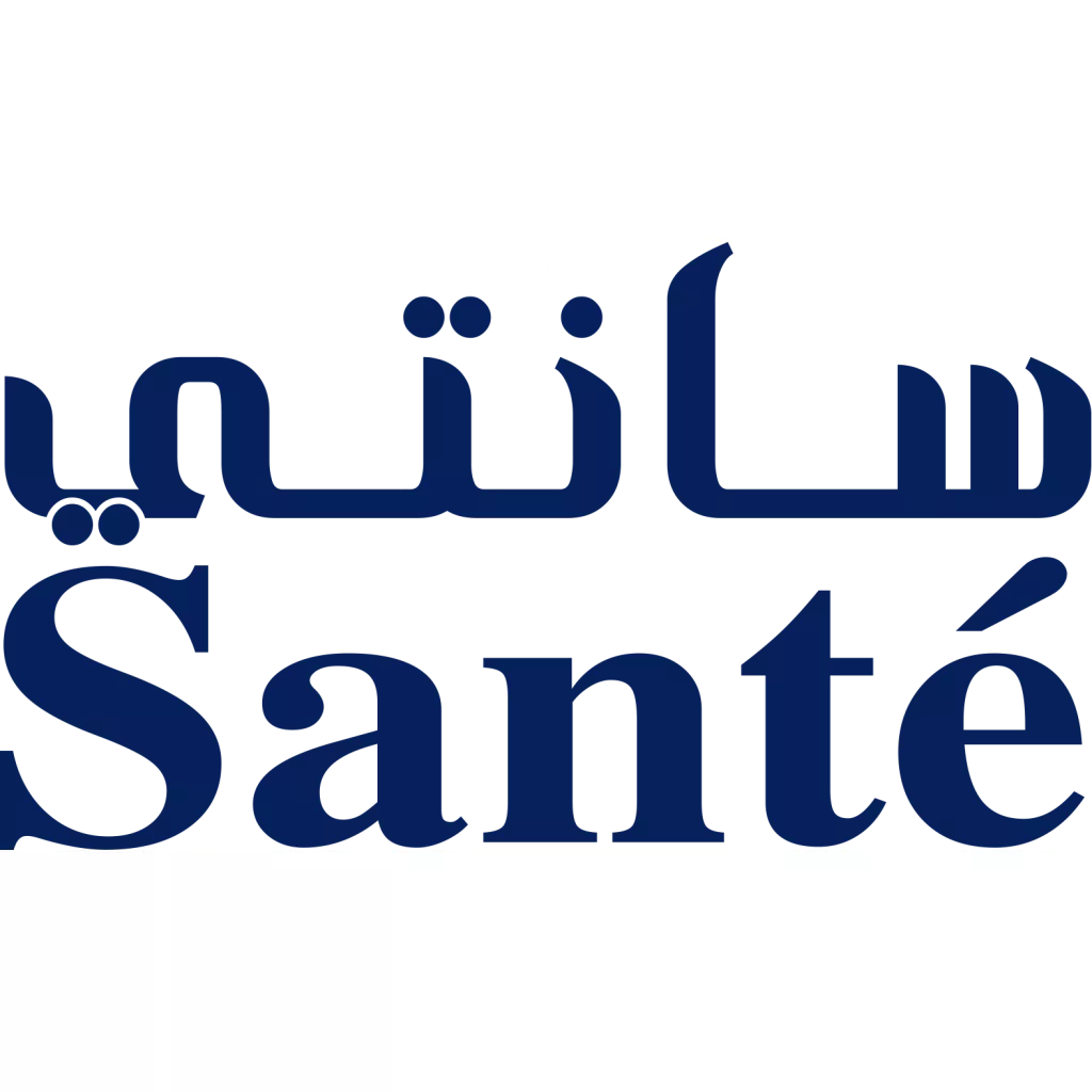 sante