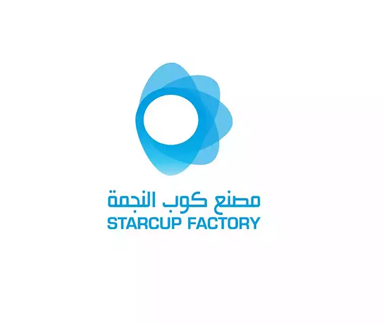 شركة مصنع كوب النجمة لتعبئة وتغليف السكر