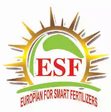 European Smart Fertilizers