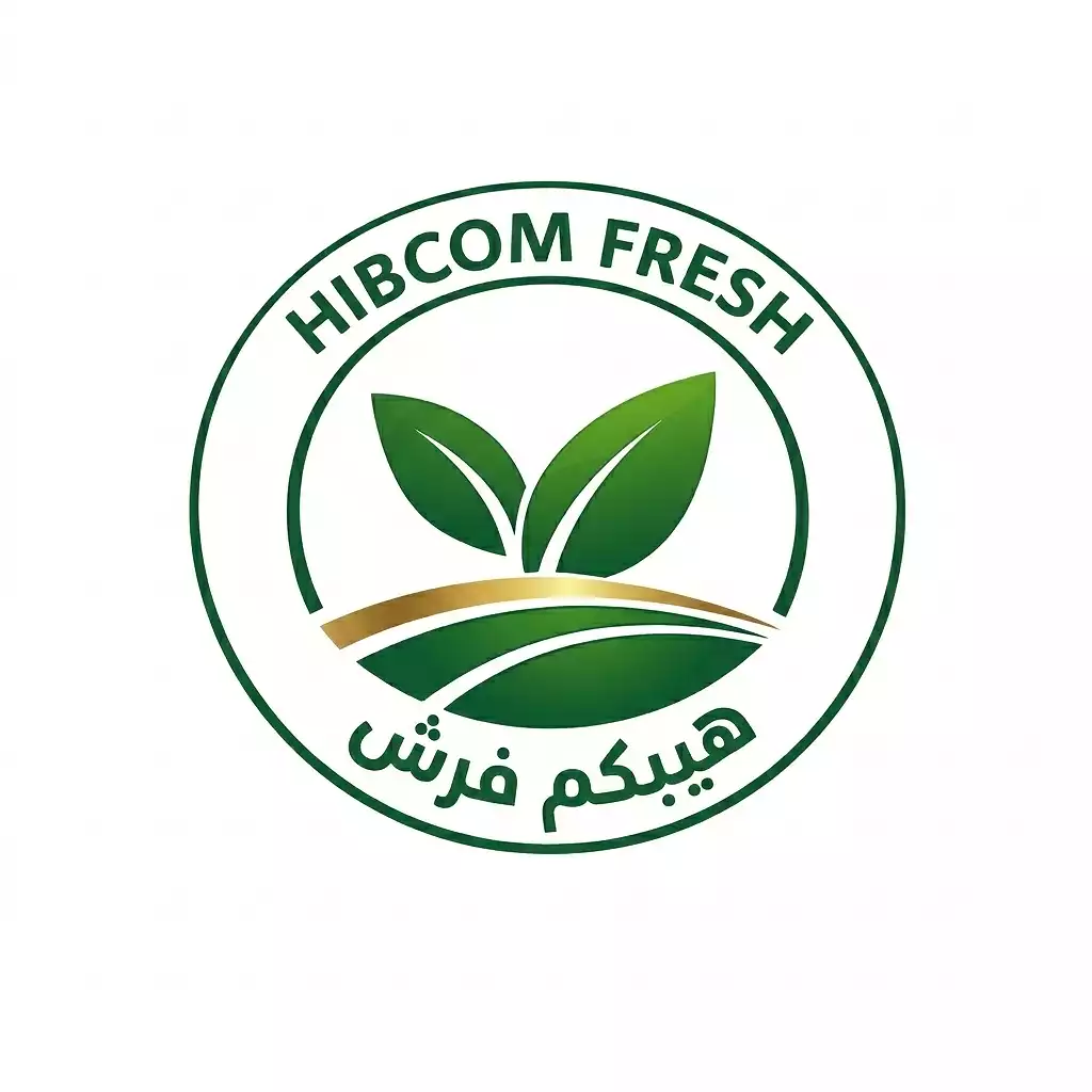 هيبكوم فريش