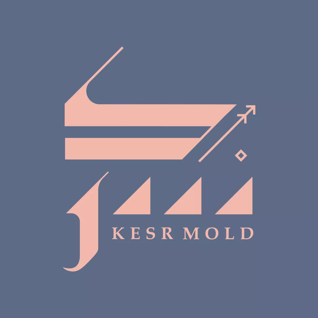 kesr mold