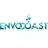 Deniz Çevresi Şirketi Limited