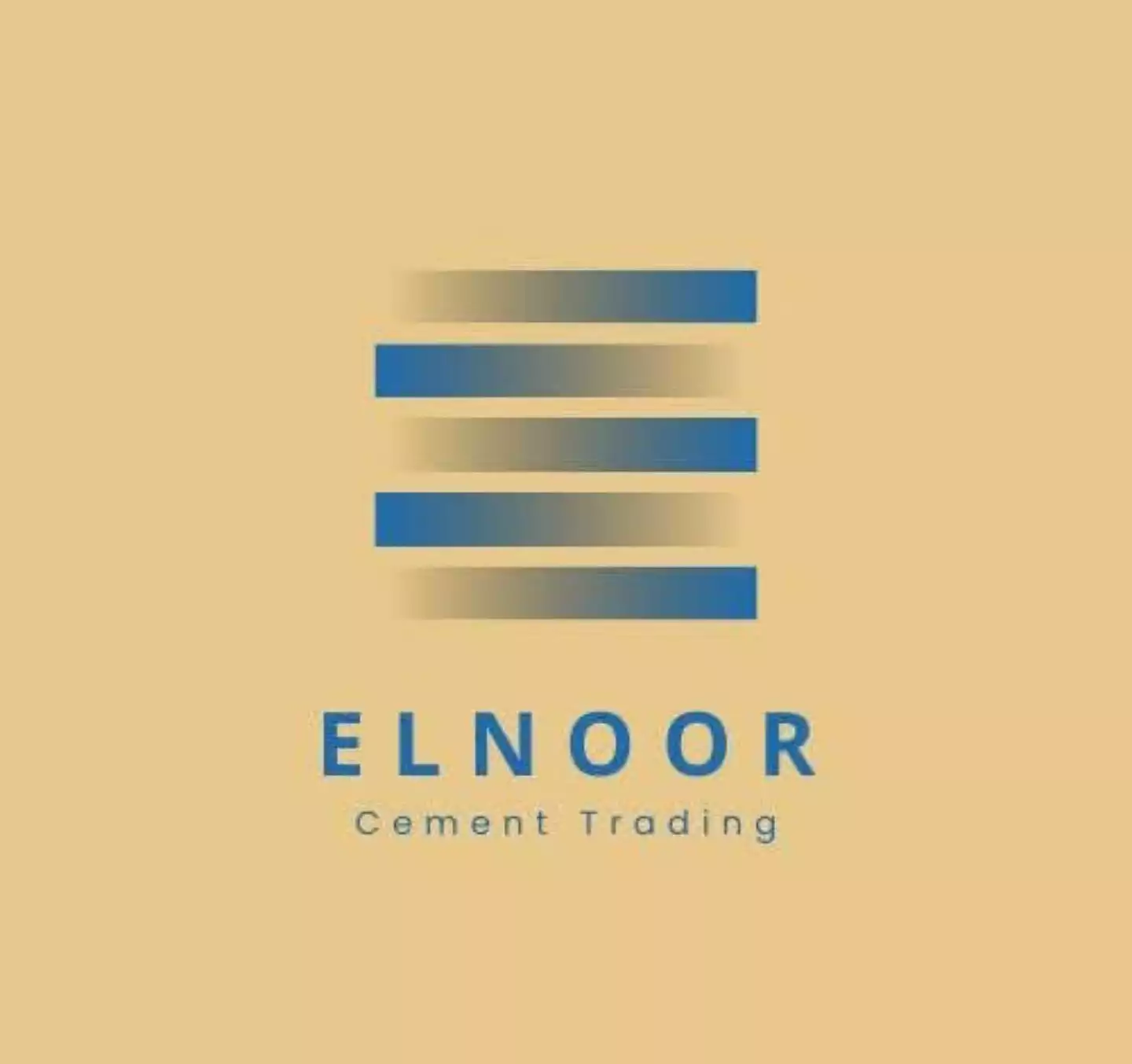 Noor Hassan Tedarik ve Ticaret için